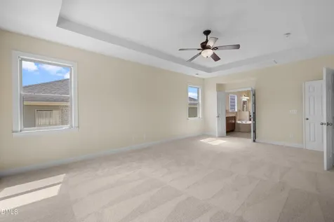 712 Pierside Drive Cary NC 27519