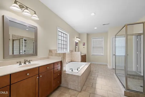 712 Pierside Drive Cary NC 27519