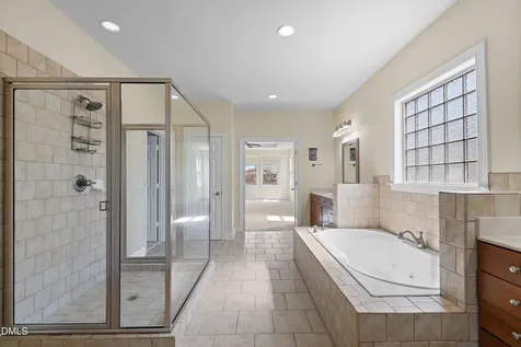 712 Pierside Drive Cary NC 27519