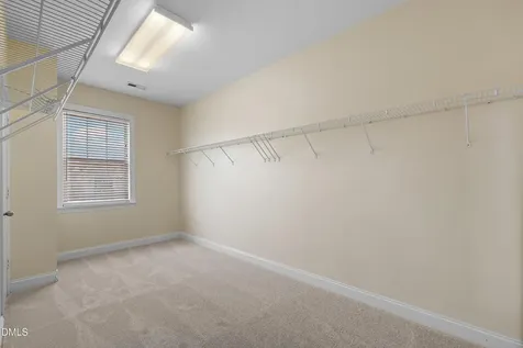 712 Pierside Drive Cary NC 27519
