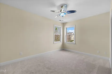 712 Pierside Drive Cary NC 27519