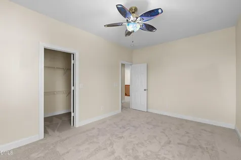 712 Pierside Drive Cary NC 27519