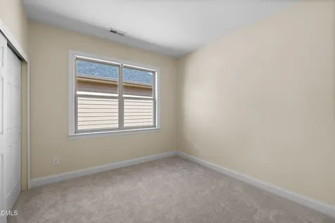 712 Pierside Drive Cary NC 27519