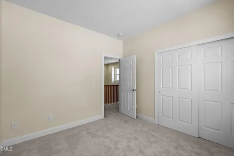 712 Pierside Drive Cary NC 27519