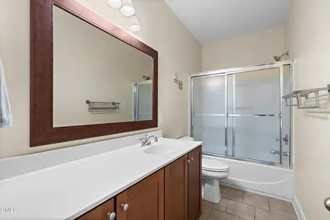 712 Pierside Drive Cary NC 27519