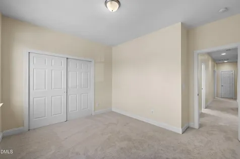 712 Pierside Drive Cary NC 27519