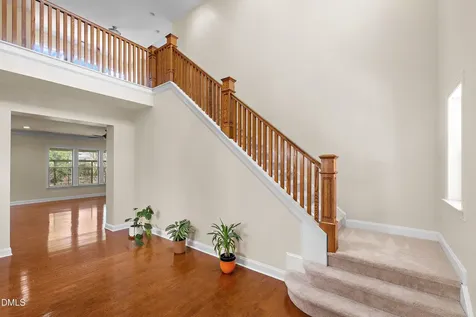 712 Pierside Drive Cary NC 27519