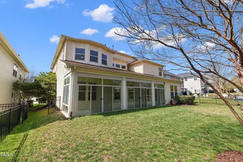 712 Pierside Drive Cary NC 27519
