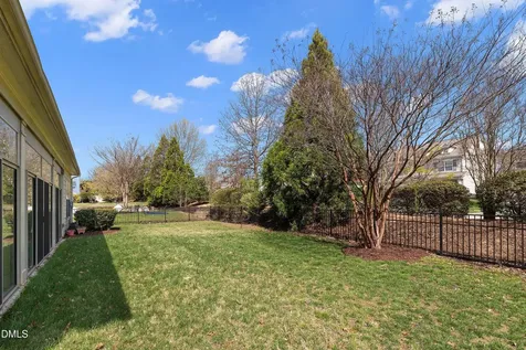 712 Pierside Drive Cary NC 27519