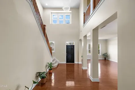 712 Pierside Drive Cary NC 27519