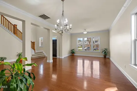 712 Pierside Drive Cary NC 27519