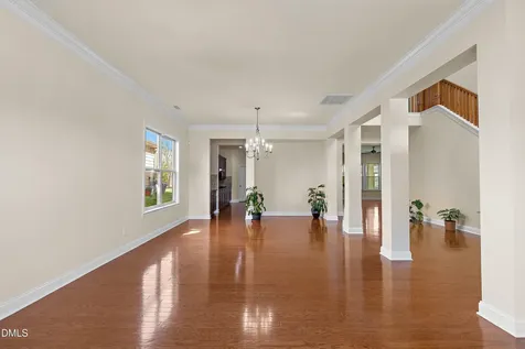 712 Pierside Drive Cary NC 27519