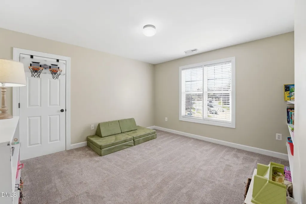 2050 Rosebriar Lane Fuquay Varina NC 27526
