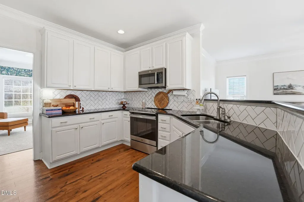 2050 Rosebriar Lane Fuquay Varina NC 27526
