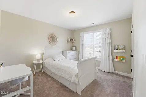 2050 Rosebriar Lane Fuquay Varina NC 27526