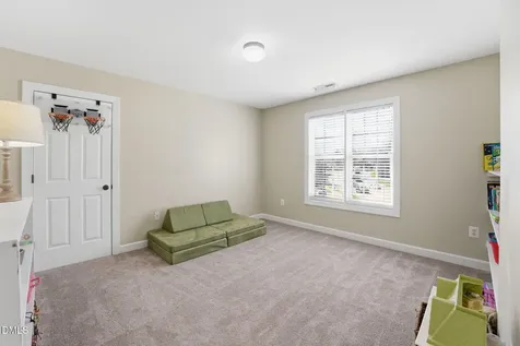 2050 Rosebriar Lane Fuquay Varina NC 27526