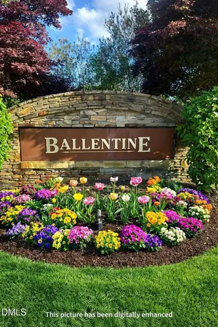 2050 Rosebriar Lane Fuquay Varina NC 27526