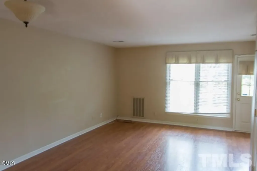 190 Saint Andrews Lane Chapel Hill NC 27517
