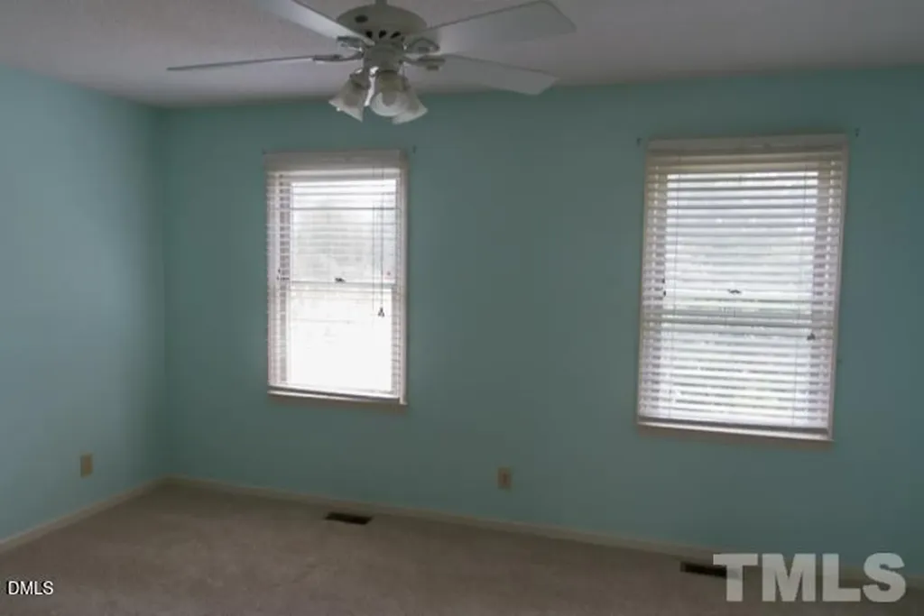 190 Saint Andrews Lane Chapel Hill NC 27517