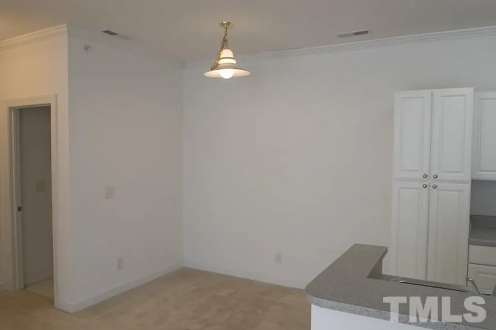 701 Copperline Drive Chapel Hill NC 27516