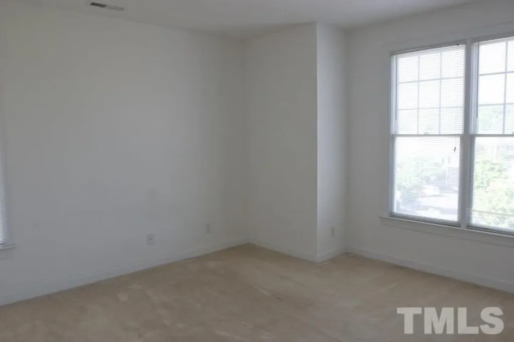 701 Copperline Drive Chapel Hill NC 27516
