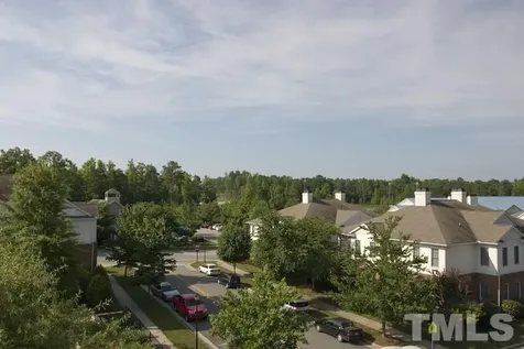 701 Copperline Drive Chapel Hill NC 27516
