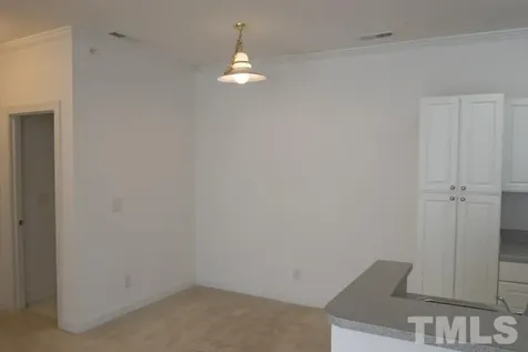 701 Copperline Drive Chapel Hill NC 27516
