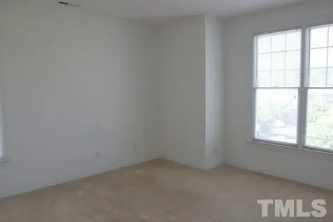 701 Copperline Drive Chapel Hill NC 27516