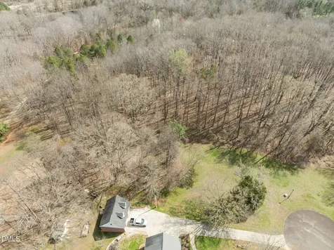 0 Boulder Court Roxboro NC 27574