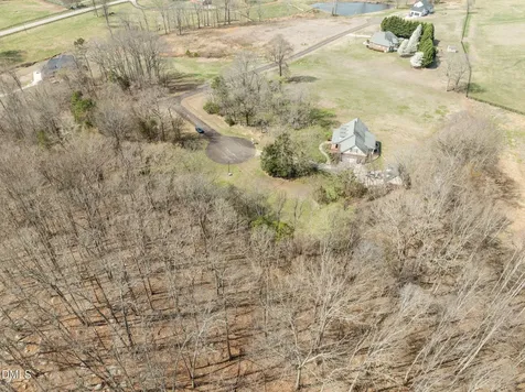 0 Boulder Court Roxboro NC 27574