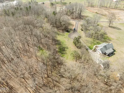 0 Boulder Court Roxboro NC 27574