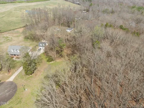 0 Boulder Court Roxboro NC 27574