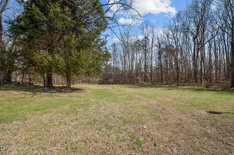 0 Boulder Court Roxboro NC 27574