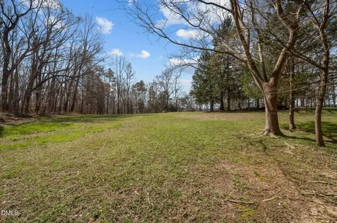 0 Boulder Court Roxboro NC 27574