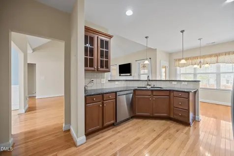 25 Oscar Wilde Way Youngsville NC 27596