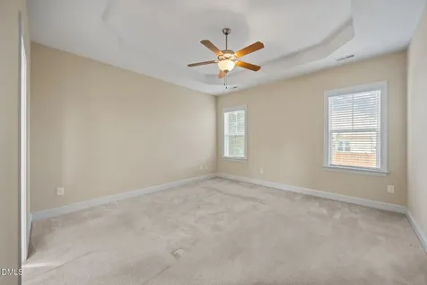 25 Oscar Wilde Way Youngsville NC 27596