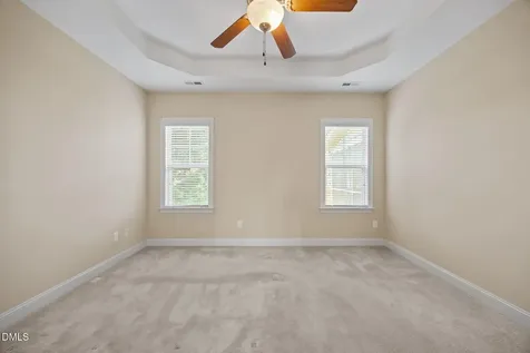 25 Oscar Wilde Way Youngsville NC 27596