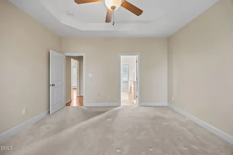 25 Oscar Wilde Way Youngsville NC 27596