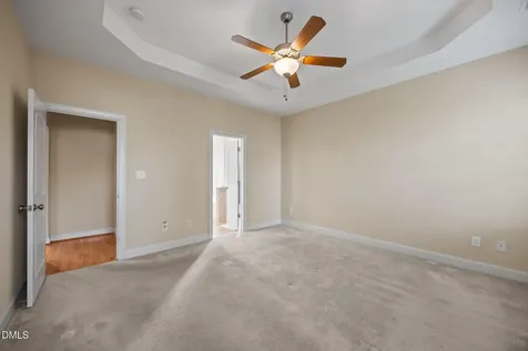 25 Oscar Wilde Way Youngsville NC 27596