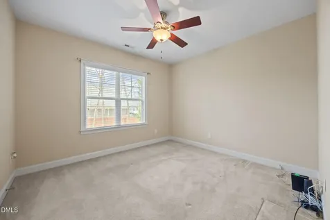 25 Oscar Wilde Way Youngsville NC 27596