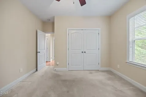 25 Oscar Wilde Way Youngsville NC 27596