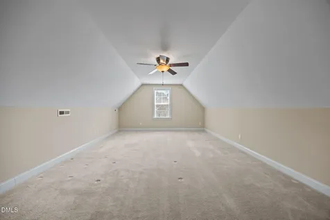 25 Oscar Wilde Way Youngsville NC 27596