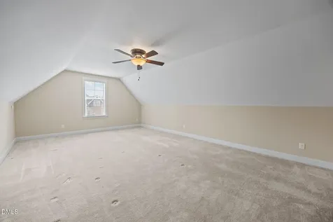 25 Oscar Wilde Way Youngsville NC 27596