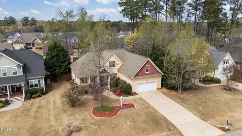 25 Oscar Wilde Way Youngsville NC 27596