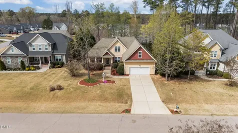25 Oscar Wilde Way Youngsville NC 27596