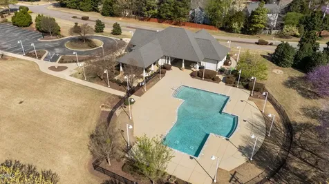 25 Oscar Wilde Way Youngsville NC 27596