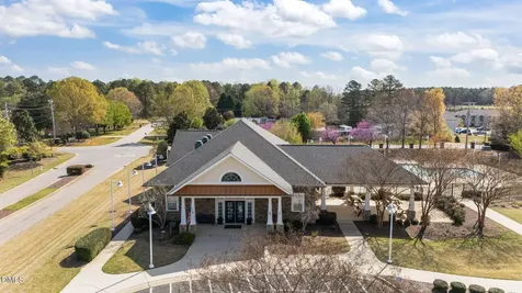 25 Oscar Wilde Way Youngsville NC 27596