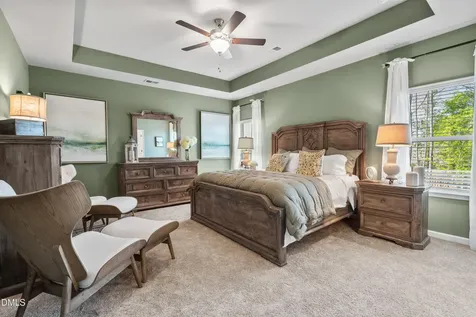 228 Spirit Springs Road Smithfield NC 27577