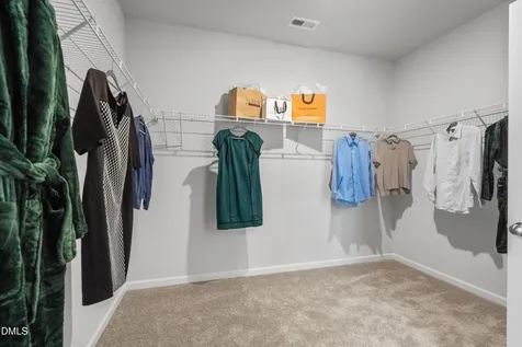 228 Spirit Springs Road Smithfield NC 27577