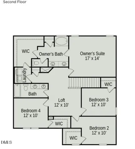 228 Spirit Springs Road Smithfield NC 27577
